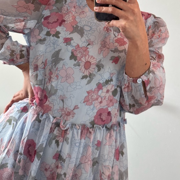 Sunday best - Picture 7 of 7